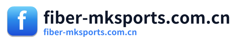 fiber-mksports.com.cn